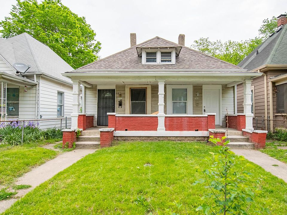1st image of 1343 Hiatt St #1343