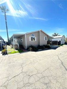 6130 Camino Real Space 47, Jurupa Valley, CA, 92509