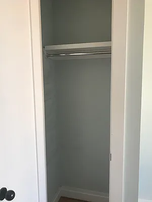 Rented by Yup Realty LLC | media 23