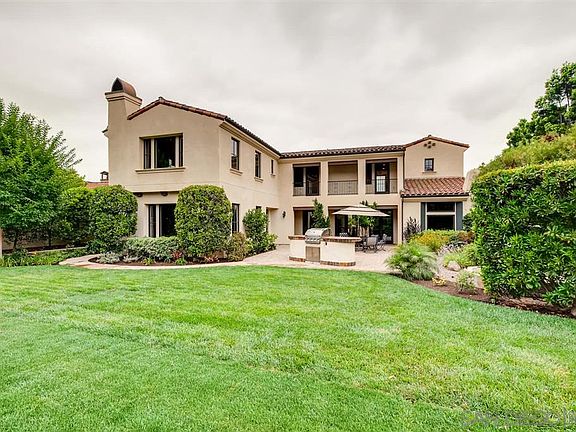2nd image of 17039 San Antonio Rose Ct