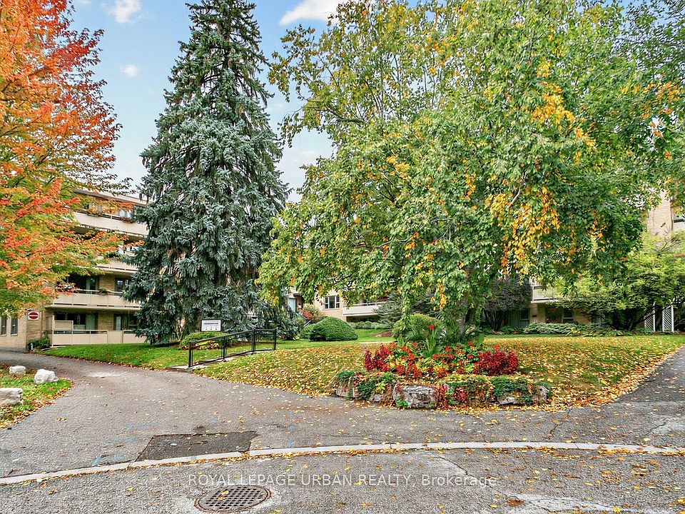 1st image of 8 Corinth Gdns #17