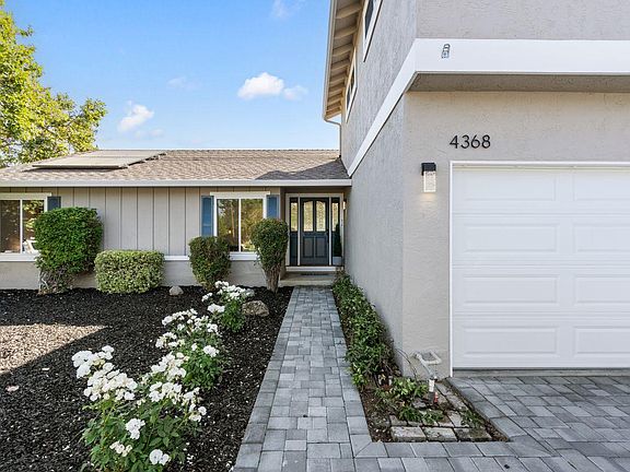 3rd image of 4368 Indigo Dr