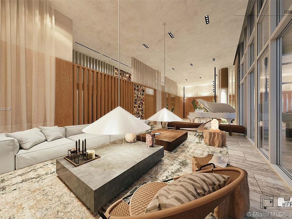 1st image of 4701 Meridian Avenue Ph #1