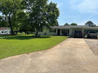 187 Cedar St, Decatur, AL 35603