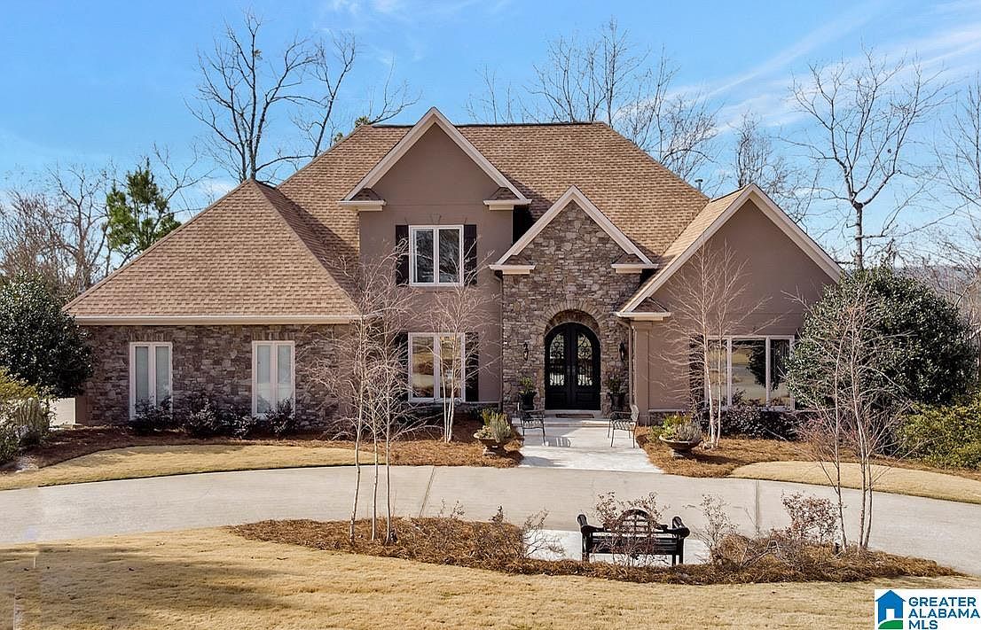 2097 Brook Highland Rdg, Birmingham, AL 35242 Zillow