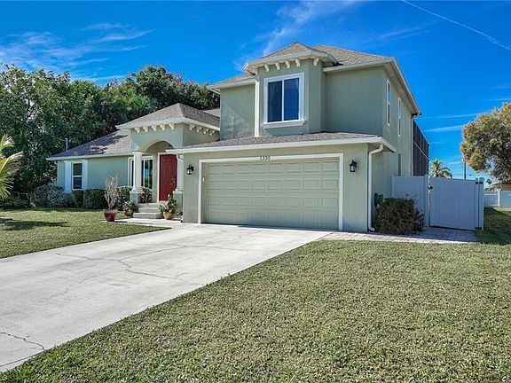 5th image of 1330 SE 20th Ct