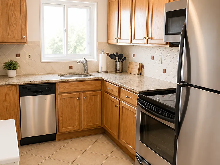 510 Union Ave #3C — Photo 13