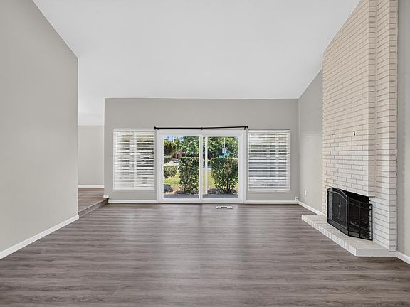 3rd image of 5900 Brittany Way