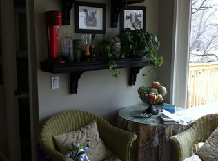 38 Drumm Rd, Fairfield, CT 06824