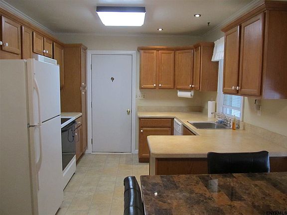 3rd image of 29 Shippey St