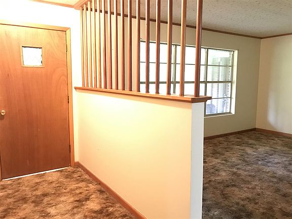 4th image of 6354 Dunn Ln