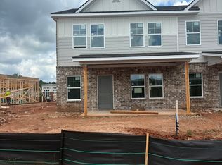 353 S Point Blvd #19, McDonough, GA 30253