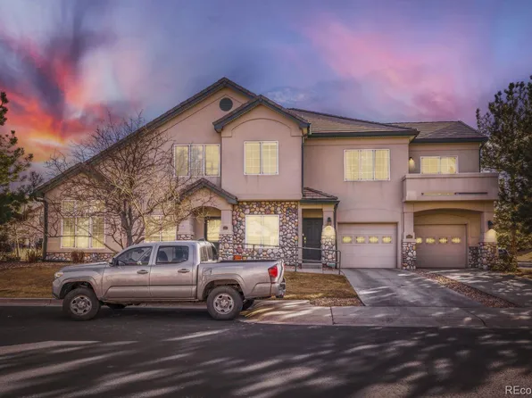 10735 Eliot Circle #201, Denver, CO 80234