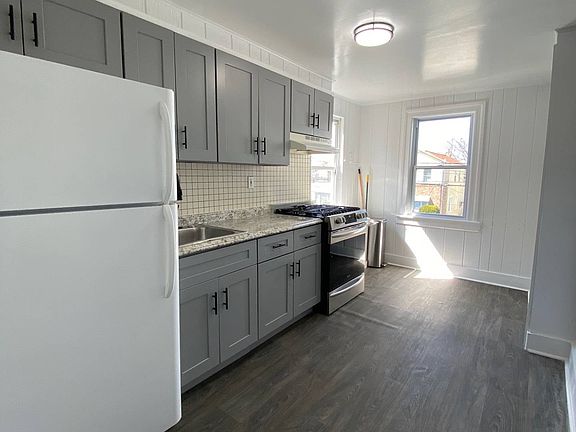 2nd image of 13551 231st St Floor 2