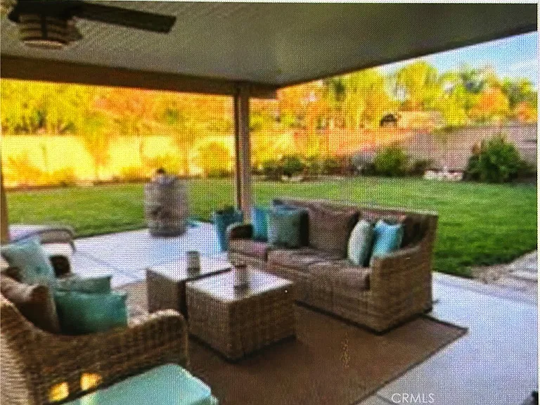 25874 Seagrass Trl — Photo 2