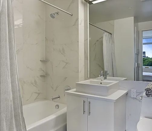 5th image of 180 Myrtle Ave #7M
