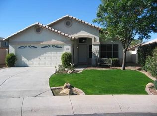 1994 S Alder St, Gilbert, AZ 85233
