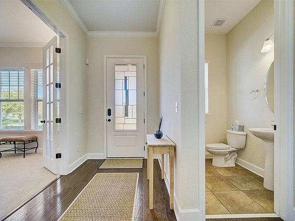 4th image of 81 Southern Oak Dr