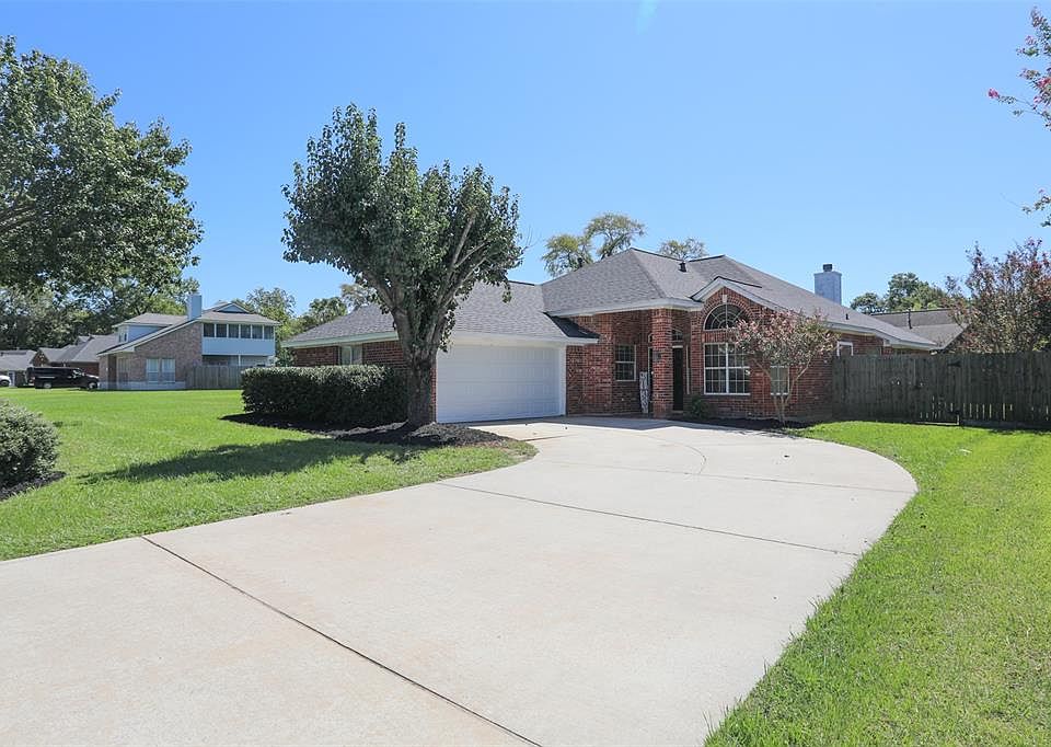 1st image of 5133 Greenwater Dr