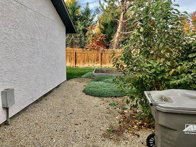 7744 W Iron Ct — Photo 32