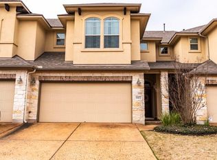 14001 Avery Ranch Blvd UNIT 1902, Austin, TX 78717