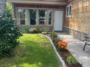 215 Front St N, Cascade, MT 59421