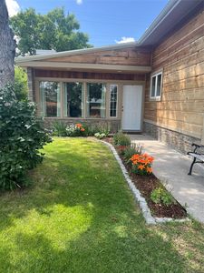 215 Front St N, Cascade, MT, 59421