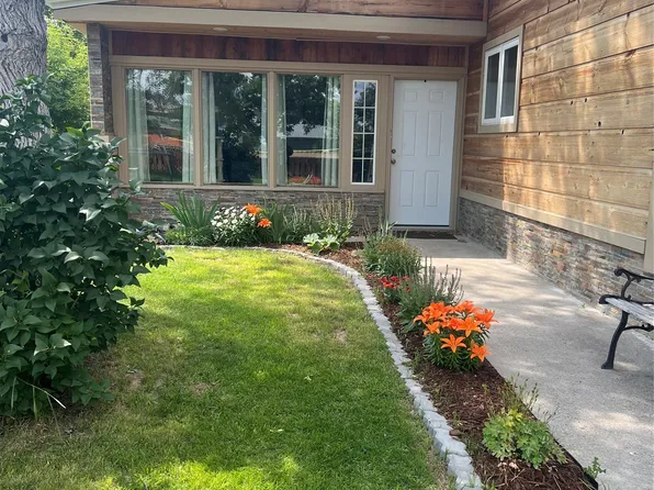 215 Front St N, Cascade, MT 59421