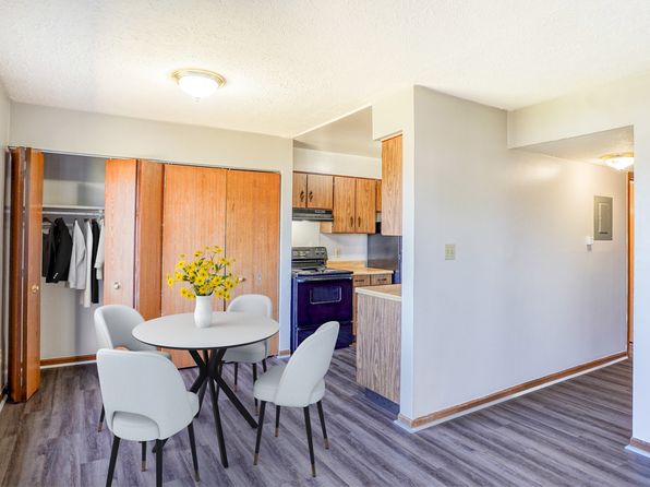 2002 Zelmar Dr #2011