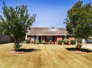 4308 Meadow Walk Ct, Montgomery, AL 36116