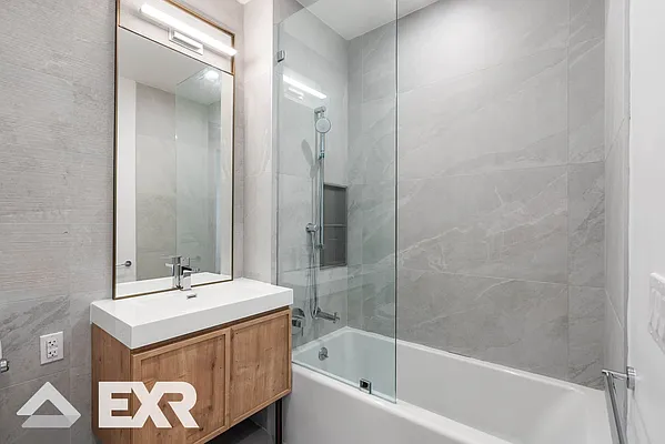 Rented by Goose Property Management LLC | media 40