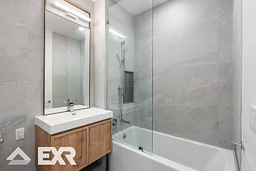 Rented by Goose Property Management LLC