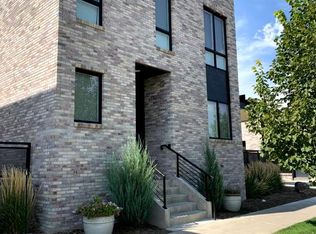 720 Plateau Rd UNIT C, Longmont, CO 80504