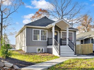 103 Lake Shore Dr, Hewitt, NJ 07421