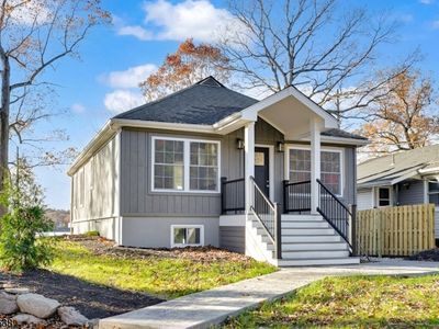 103 Lake Shore Dr, Hewitt, NJ, 07421