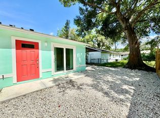 4306 Porpoise Dr #A, Tampa, FL 33617