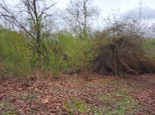 0 County Road 1058, Vinemont, AL 35179