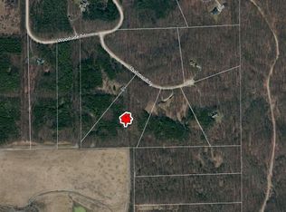 430 Shalimar Rdg, Metamora, MI 48455