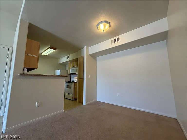 8000 W Badura Ave #2138 — Photo 8