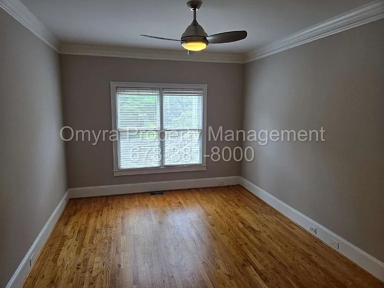 105 Selman St SE — Photo 8