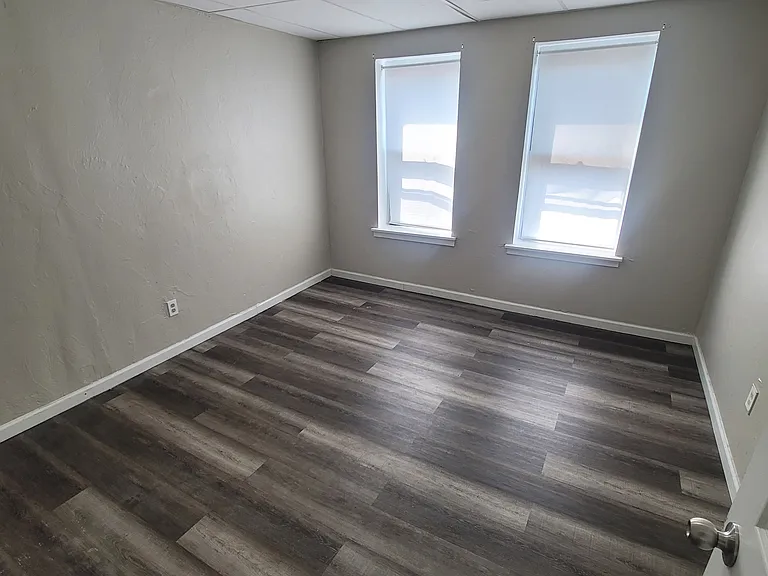 366 Liberty St #2 — Photo 3