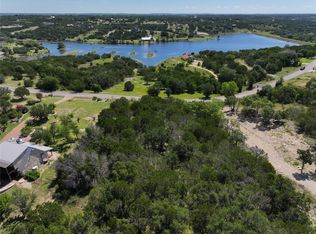 6330 Compass Way, Bluff Dale, TX 76433