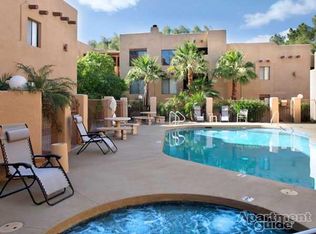 2020 Silver Creek Rd, Bullhead City, AZ 86442