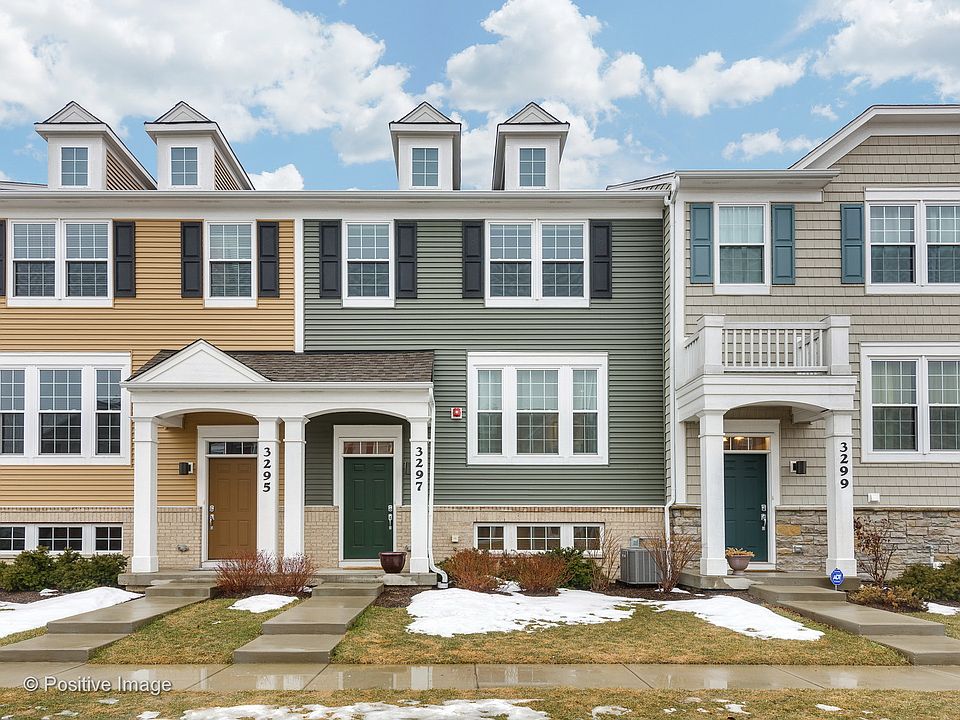 1st image of 3297 Coral Ln