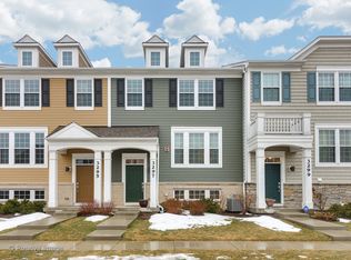 3297 Coral Ln, Glenview, IL