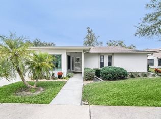 9232 Golf View Dr UNIT 3, New Pt Richey, FL 34655