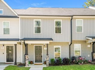 77 Longleaf Pine St, Clayton, NC 27527