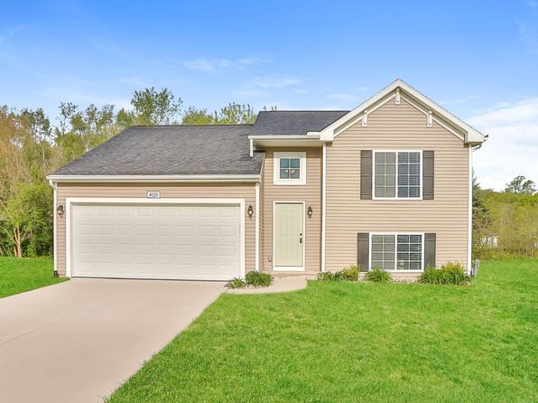 4020 Sumner Dr