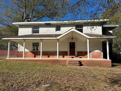 524 Union St, Gloster, MS, 39638