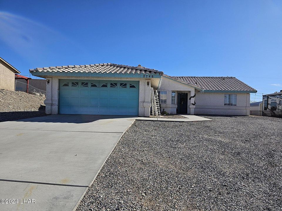1st image of 2746 Minnow Ln
